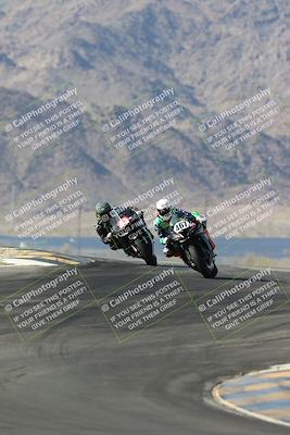 media/Apr-18-2025-CVMA Friday Practice (Fri) [[88baa45499]]/Racer 1/Session 2 (Turns 9 and 8)/